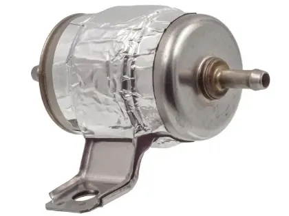 Imagen de Filtro de Combustible PG7759 Para Chrysler Town & Country Van 1995, Dodge Caravan Mini Van 1995, Plymouth Voyager Mini Van 1995