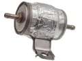 Imagen de Filtro de Combustible PG7759 Para Chrysler Town & Country Van 1995, Dodge Caravan Mini Van 1995, Plymouth Voyager Mini Van 1995
