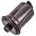 Imagen de Filtro de Combustible PG8160 Para Hyundai Elantra 1996-2001, Hyundai Tiburon 1997-2001