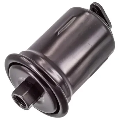 Imagen de Filtro de Combustible PG8160 Para Hyundai Elantra 1996-2001, Hyundai Tiburon 1997-2001