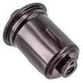 Imagen de Filtro de Combustible PG8160 Para Hyundai Elantra 1996-2001, Hyundai Tiburon 1997-2001