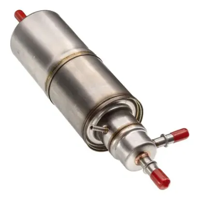 Imagen de Filtro de Combustible PG8482 Para Mercedes Benz Ml320 1998-2003, Mercedes Benz Ml430 1999-2001, Mercedes Benz Ml500 2002-2004, y Otros