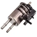 Imagen de Filtro de Combustible PG8757 Para Ford Ranger Pickup 2000-2003, Mazda B2300 Pickup 2001-2003, Mazda B2500 Pickup 2000-2001, y Otros