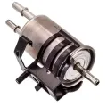 Imagen de Filtro de Combustible PG8757 Para Ford Ranger Pickup 2000-2003, Mazda B2300 Pickup 2001-2003, Mazda B2500 Pickup 2000-2001, y Otros