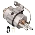 Imagen de Filtro de Combustible PGF336 Para Chevrolet Corvette 1999-2004