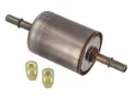 Imagen de Filtro de Combustible PGF373 Para Chevrolet Cobalt 2006-2010, Pontiac Gto 2004-2006