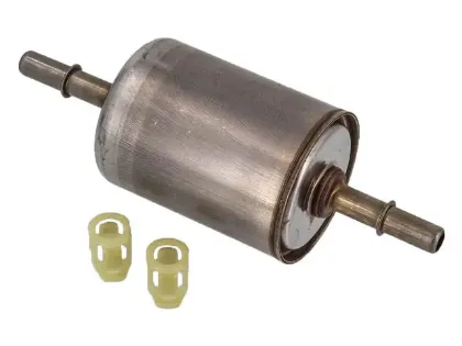Imagen de Filtro de Combustible PGF373 Para Chevrolet Cobalt 2006-2010, Pontiac Gto 2004-2006
