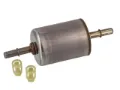 Imagen de Filtro de Combustible PGF373 Para Chevrolet Cobalt 2006-2010, Pontiac Gto 2004-2006