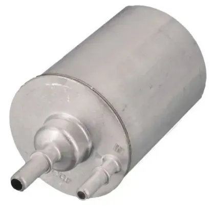 Imagen de Filtro de Combustible PGF381 Para Audi A4 2005-2009, Audi A6 2005-2011, Audi A8 2007-2010, y Otros