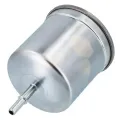 Imagen de Filtro de Combustible PGF384 Para Volvo Xc90 2008-2014
