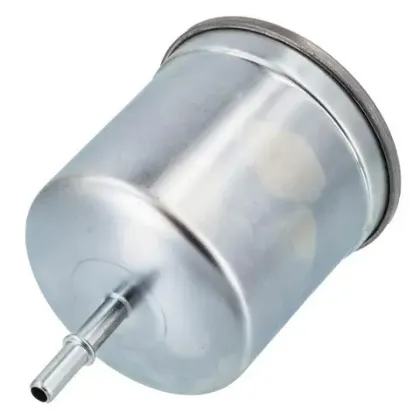 Imagen de Filtro de Combustible PGF384 Para Volvo Xc90 2008-2014