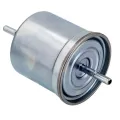 Imagen de Filtro de Combustible PGF384 Para Volvo Xc90 2008-2014
