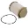Mostrar detalles de Filtro de Combustible PGF401 Para Dodge Ram 2500 Pickup 2010-2024, Dodge Ram 3500 Pickup 2010-2024, Dodge Ram 4500 2010-2024, y Otros Imagen de Filtro de Combustible PGF401 Para Dodge Ram 2500 Pickup 2010-2024, Dodge Ram 3500 Pickup 2010-2024, Dodge Ram 4500 2010-2024, y Otros