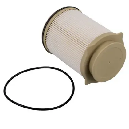 Imagen de Filtro de Combustible PGF401 Para Dodge Ram 2500 Pickup 2010-2024, Dodge Ram 3500 Pickup 2010-2024, Dodge Ram 4500 2010-2024, y Otros