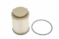 Imagen de Filtro de Combustible PGF401 Para Dodge Ram 2500 Pickup 2010-2024, Dodge Ram 3500 Pickup 2010-2024, Dodge Ram 4500 2010-2024, y Otros