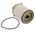 Imagen de Filtro de Combustible PGF401 Para Dodge Ram 2500 Pickup 2010-2024, Dodge Ram 3500 Pickup 2010-2024, Dodge Ram 4500 2010-2024, y Otros