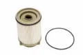 Imagen de Filtro de Combustible PGF401 Para Dodge Ram 2500 Pickup 2010-2024, Dodge Ram 3500 Pickup 2010-2024, Dodge Ram 4500 2010-2024, y Otros