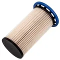Imagen de Filtro de Combustible PGF423 Para Volkswagen Passat 2012-2014