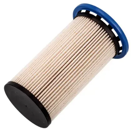 Imagen de Filtro de Combustible PGF423 Para Volkswagen Passat 2012-2014