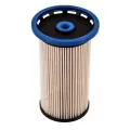 Imagen de Filtro de Combustible PGF423 Para Volkswagen Passat 2012-2014