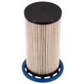 Imagen de Filtro de Combustible PGF423 Para Volkswagen Passat 2012-2014