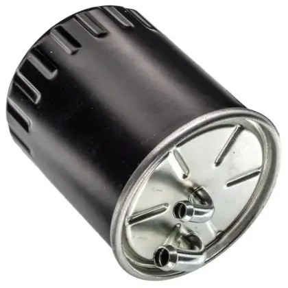 Imagen de Filtro de Combustible PGF56303 Para Dodge Sprinter 2500 2007-2009, Dodge Sprinter 3500 2007-2009, Mercedes Benz E320 2005-2009, y Otros