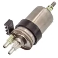 Imagen de Filtro de Combustible PGF829 Para Gmc Sonoma Pickup 2000-2003, Pontiac Vibe 2003-2005
