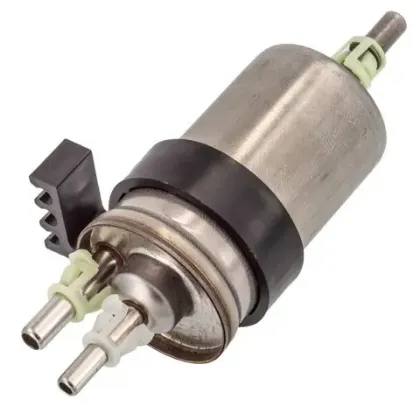 Imagen de Filtro de Combustible PGF829 Para Gmc Sonoma Pickup 2000-2003, Pontiac Vibe 2003-2005