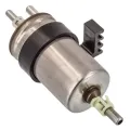 Imagen de Filtro de Combustible PGF829 Para Gmc Sonoma Pickup 2000-2003, Pontiac Vibe 2003-2005