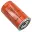Mostrar detalles de Filtro de Combustible PP1104 Para Freightliner Mb Series 1994, Freightliner Mb60 1992-1995, Freightliner Mb70 1992-1995, y Otros Imagen de Filtro de Combustible PP1104 Para Freightliner Mb Series 1994, Freightliner Mb60 1992-1995, Freightliner Mb70 1992-1995, y Otros