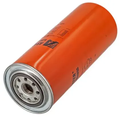 Imagen de Filtro de Combustible PP3376 Para Freightliner Argosy 1999-2002, Freightliner Century Class 1997-2002, Freightliner Columbia 2000-2002, y Otros