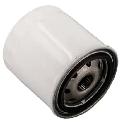 Imagen de Filtro de Combustible PP3627 Para Chevy W4 Diesel 1992-1997, Gmc W4 Diesel 1992-1997, Hino Fa 1989-1992, y Otros