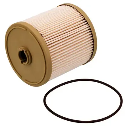 Imagen de Filtro de Combustible PTP1021 Para Chevy Silverado 4500hd 2019-2021, Chevy Silverado 5500hd 2019-2022, Chevy Silverado 6500hd 2019-2022, y Otros