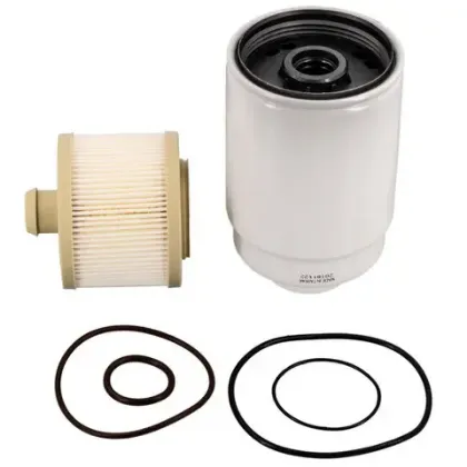 Imagen de Filtro de Combustible PTP1537 Para Chevrolet Express 2500 2006-2013, Chevrolet Express 3500 2006-2013, Chevy Express 4500 2009-2013, y Otros