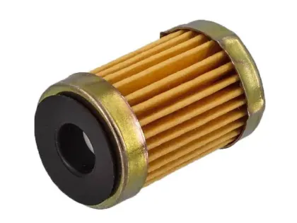 Imagen de Filtro de Combustible PCG3388 Para Chevrolet C+k 10;20;30 P/u 1985-1986, Chevrolet P 10;20;30 Vans 1985-1987, Chevrolet R+v 10;20;30 P/u;sub 1987, y Otros