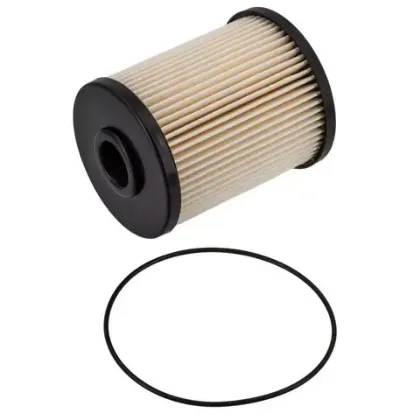 Imagen de Filtro de Combustible PCS10145 Para Dodge Ram 2500 Pickup 2003-2009, Dodge Ram 3500 Pickup 2003-2007
