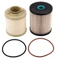 Imagen de Filtro de Combustible PCS10263 Para Ford F250 Super Duty P/u 2008-2010, Ford F350 Super Duty P/u 2008-2010, Ford F450 Super Duty 2008-2010, y Otros