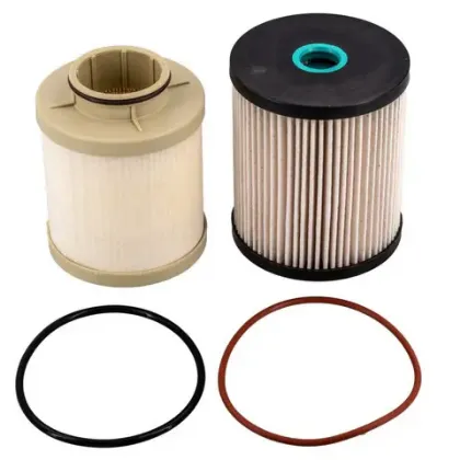 Imagen de Filtro de Combustible PCS10263 Para Ford F250 Super Duty P/u 2008-2010, Ford F350 Super Duty P/u 2008-2010, Ford F450 Super Duty 2008-2010, y Otros