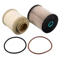 Imagen de Filtro de Combustible PCS10263 Para Ford F250 Super Duty P/u 2008-2010, Ford F350 Super Duty P/u 2008-2010, Ford F450 Super Duty 2008-2010, y Otros