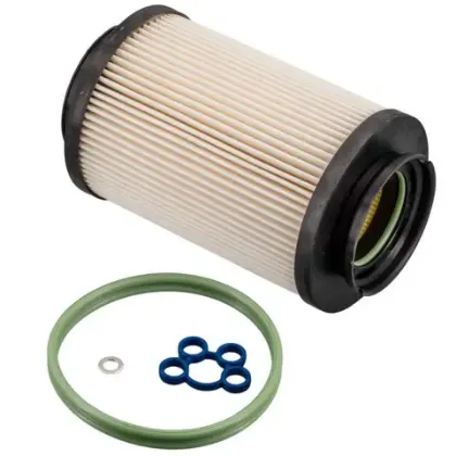 Imagen de Filtro de Combustible PCS9766 Para Audi A3 2010, Volkswagen Beetle 2013, Volkswagen Golf 2013-2014, y Otros