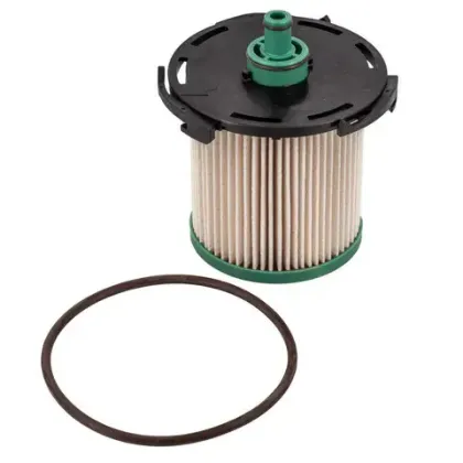 Imagen de Filtro de Combustible PFD4621 Para Ford Transit Van T150 2015-2019, Ford Transit Van T250 2015-2019, Ford Transit Van T350 2015-2019, y Otros
