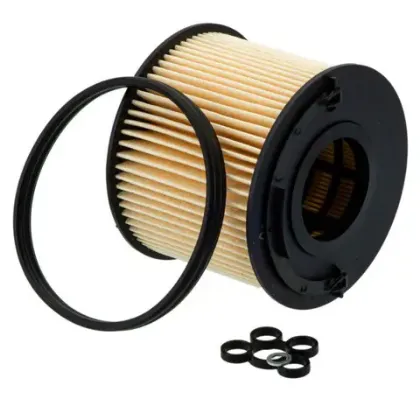 Imagen de Filtro de Combustible PFF1229 Para Audi Q7 2009-2014, Volkswagen Touareg 2009-2013