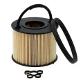 Imagen de Filtro de Combustible PFF1229 Para Audi Q7 2009-2014, Volkswagen Touareg 2009-2013