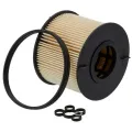 Imagen de Filtro de Combustible PFF1229 Para Audi Q7 2009-2014, Volkswagen Touareg 2009-2013