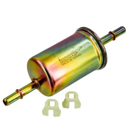 Imagen de Filtro de Combustible PFG1062 Para Lincoln Navigator 2003-2006