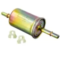 Imagen de Filtro de Combustible PFG1062 Para Lincoln Navigator 2003-2006