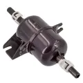 Imagen de Filtro de Combustible PG3176 Para Fiat 500 2012-2015, Fiat 500l 2014-2020