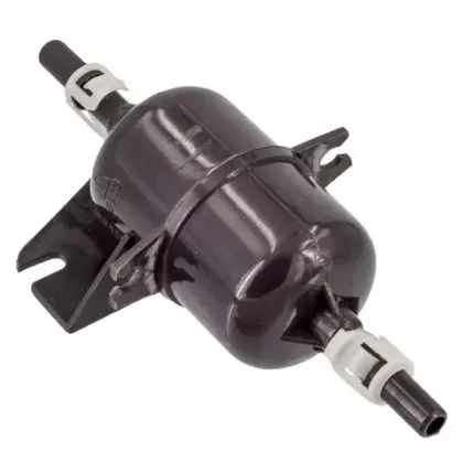Imagen de Filtro de Combustible PG3176 Para Fiat 500 2012-2015, Fiat 500l 2014-2020