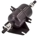 Imagen de Filtro de Combustible PG3176 Para Fiat 500 2012-2015, Fiat 500l 2014-2020
