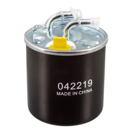 Imagen de Filtro de Combustible PG33251 Para Mercedes Benz Gl350 2016, Mercedes Benz Sprinter 2500 2010-2022, Mercedes Benz Sprinter 3500 2010-2022, y Otros